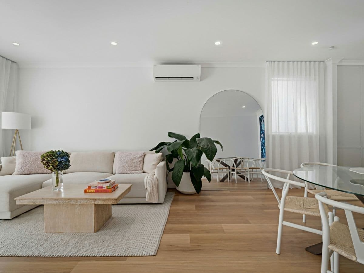 4/65 Sandringham Street, SANS SOUCI, Sans Souci - Thumbnail 2