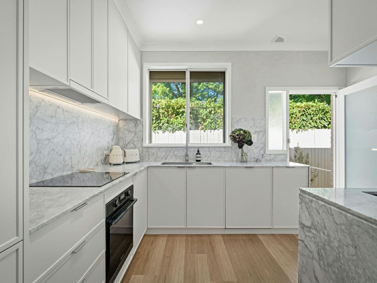 4/65 Sandringham Street, SANS SOUCI, Sans Souci - Thumbnail 3