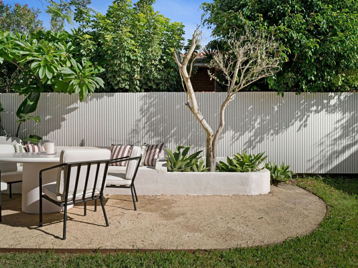 4/65 Sandringham Street, SANS SOUCI, Sans Souci - Thumbnail 4