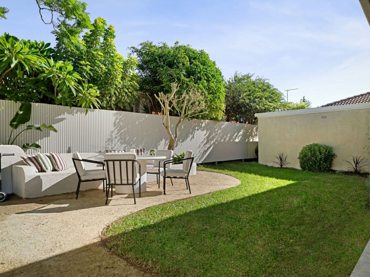 4/65 Sandringham Street, SANS SOUCI, Sans Souci - Thumbnail 5