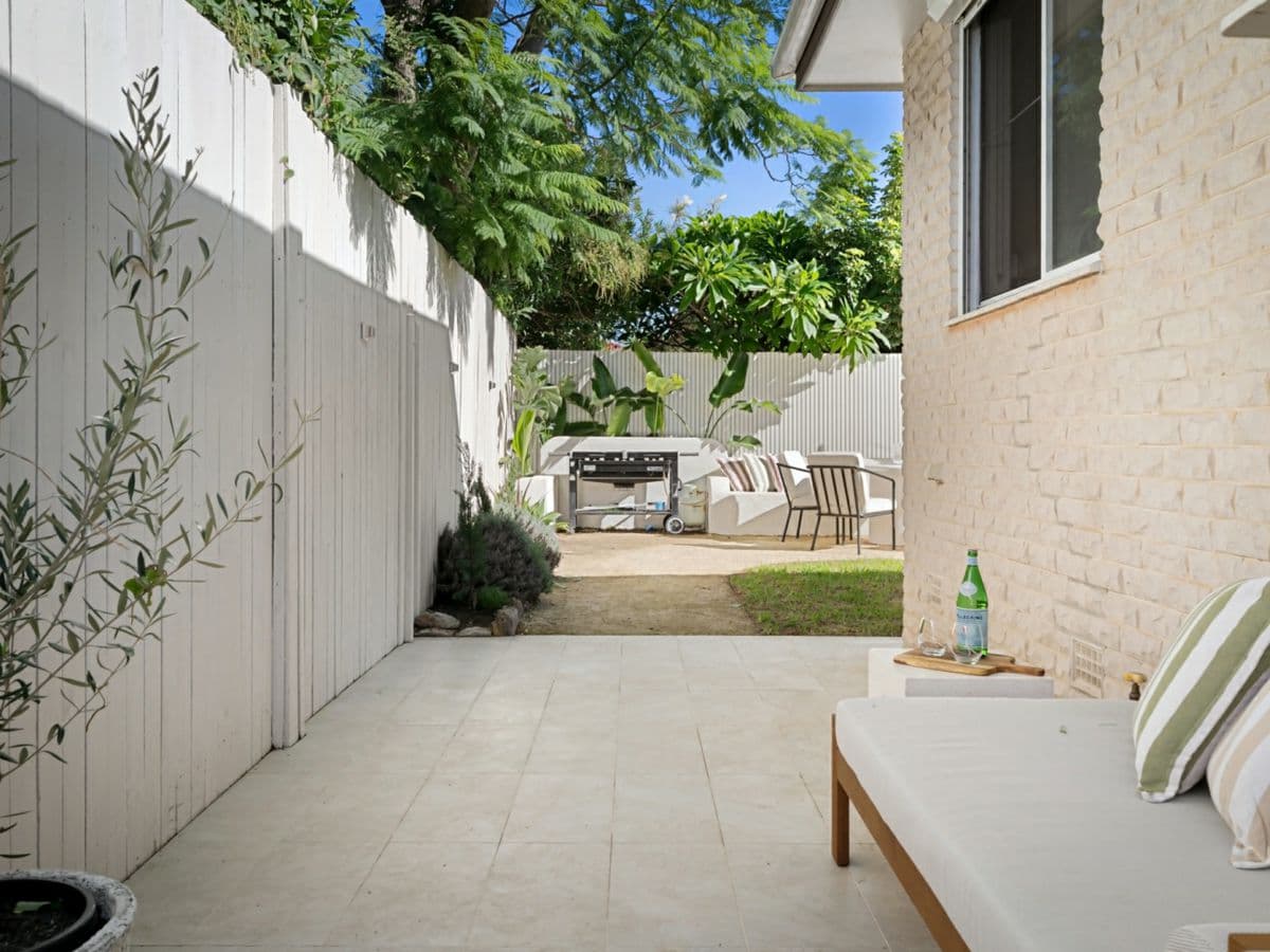 4/65 Sandringham Street, SANS SOUCI, Sans Souci - Thumbnail 6
