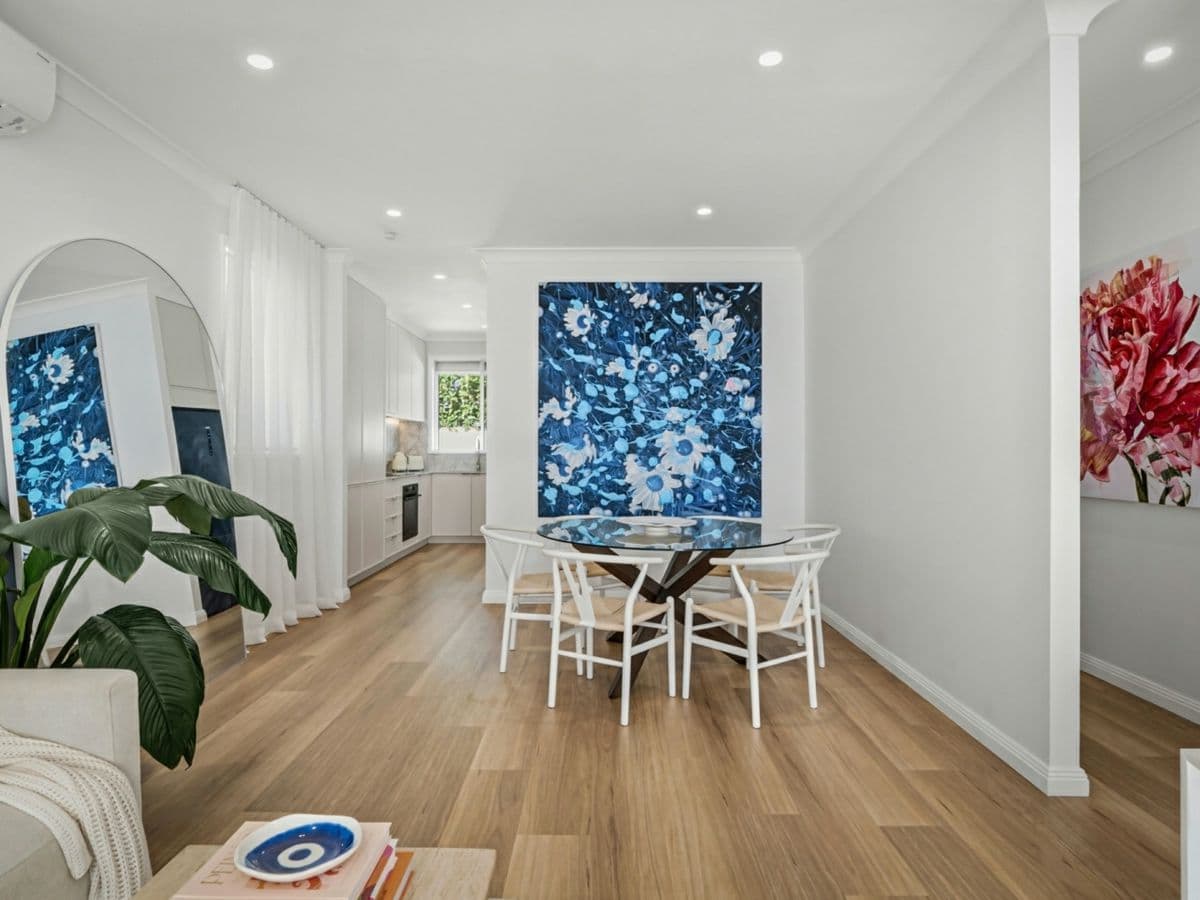 4/65 Sandringham Street, SANS SOUCI, Sans Souci - Thumbnail 7
