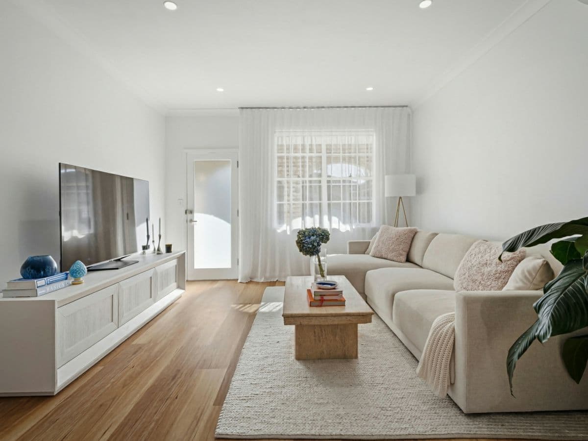 4/65 Sandringham Street, SANS SOUCI, Sans Souci - Thumbnail 8