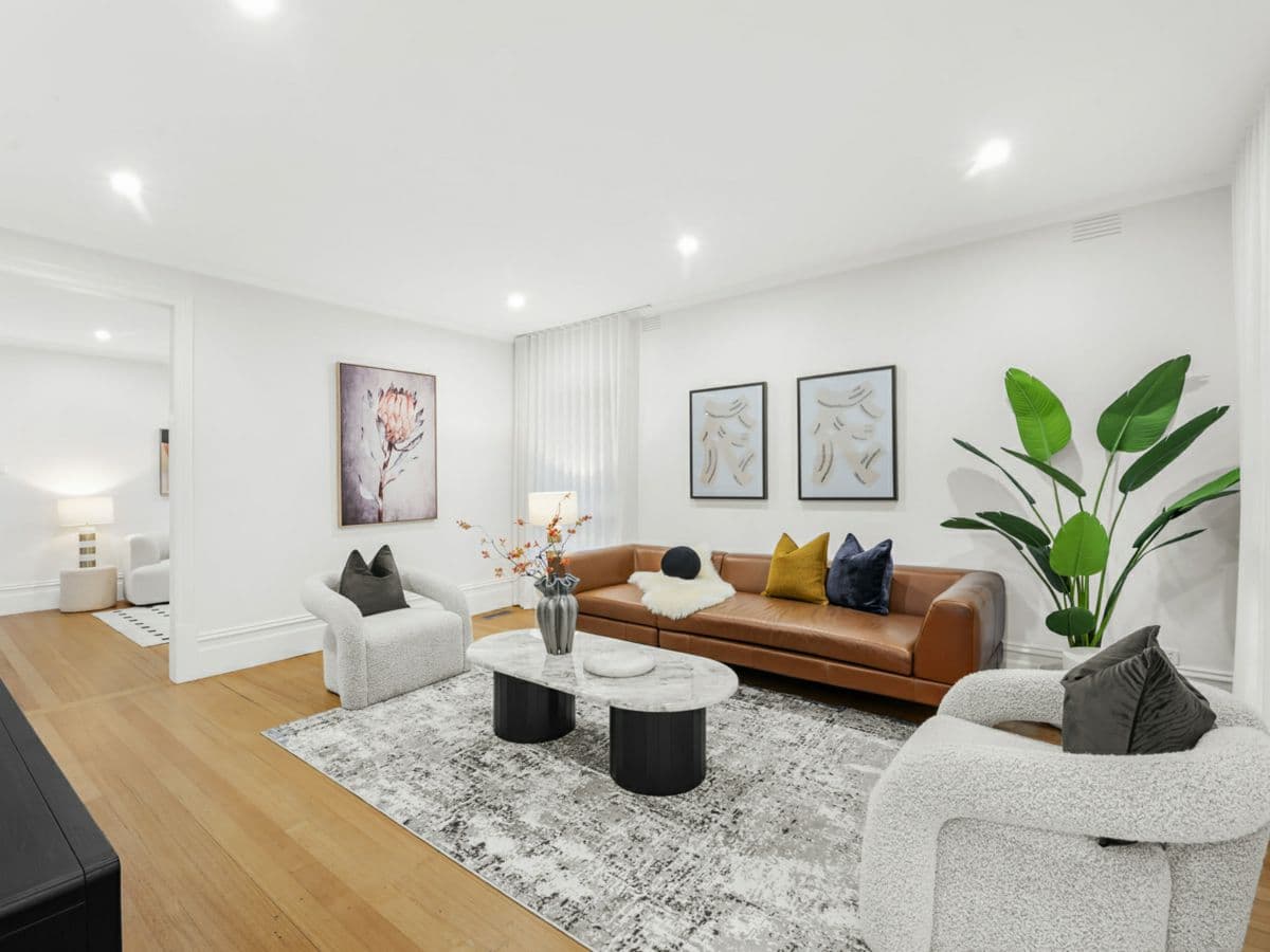 3 Totara Court, TEMPLESTOWE LOWER, Templestowe Lower - Thumbnail 2