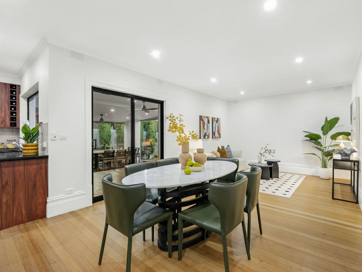 3 Totara Court, TEMPLESTOWE LOWER, Templestowe Lower - Thumbnail 3