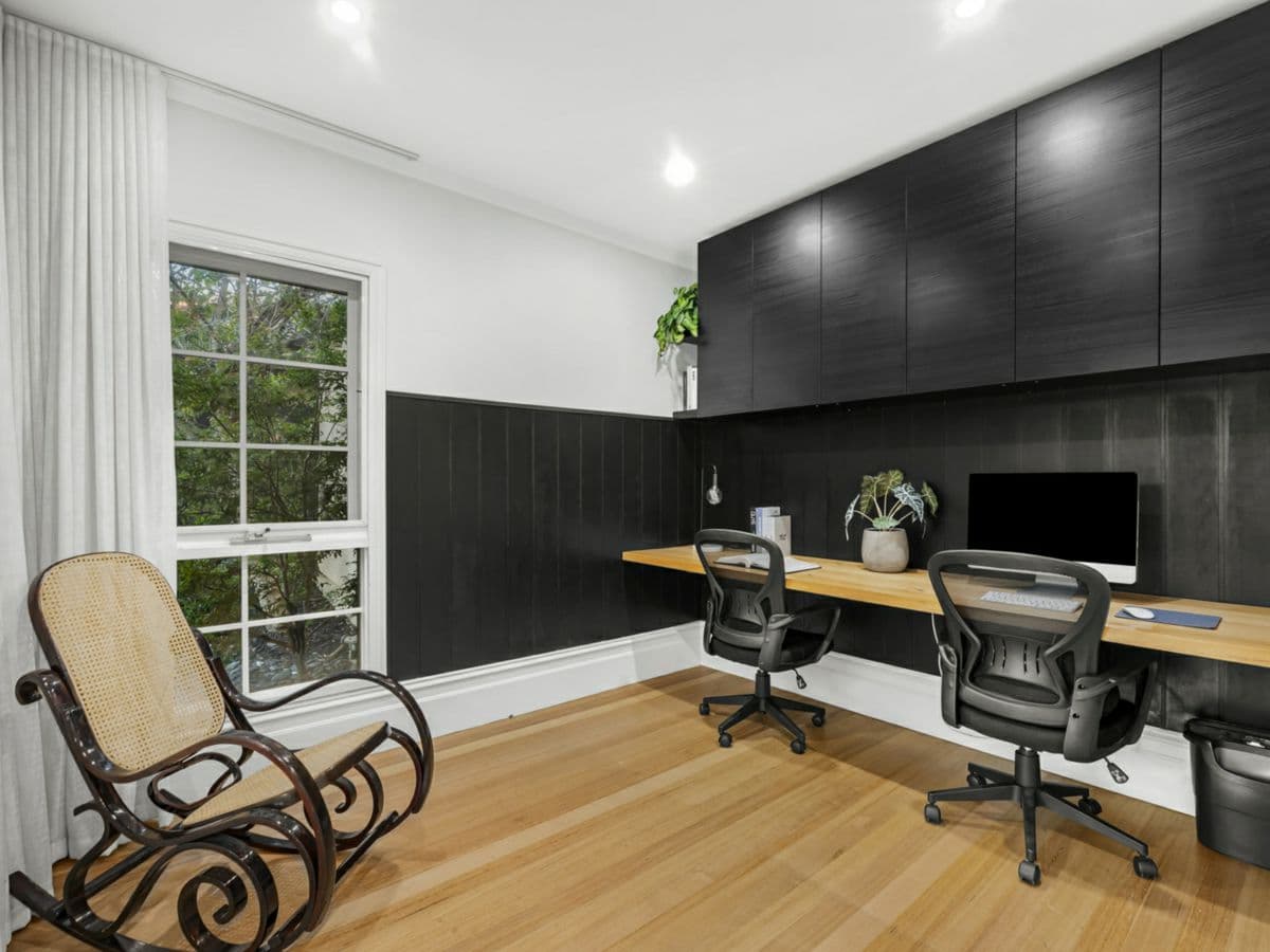3 Totara Court, TEMPLESTOWE LOWER, Templestowe Lower - Thumbnail 4