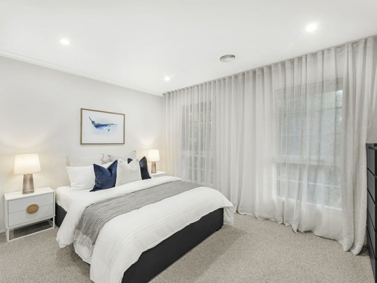 3 Totara Court, TEMPLESTOWE LOWER, Templestowe Lower - Thumbnail 5