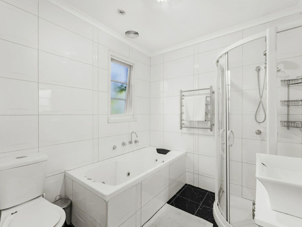 3 Totara Court, TEMPLESTOWE LOWER, Templestowe Lower - Thumbnail 6