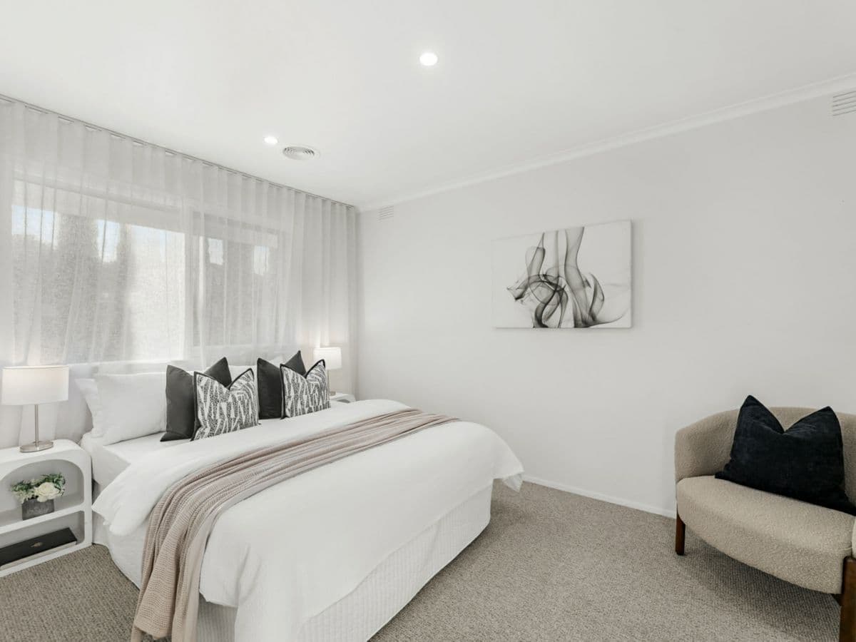 3 Totara Court, TEMPLESTOWE LOWER, Templestowe Lower - Thumbnail 7