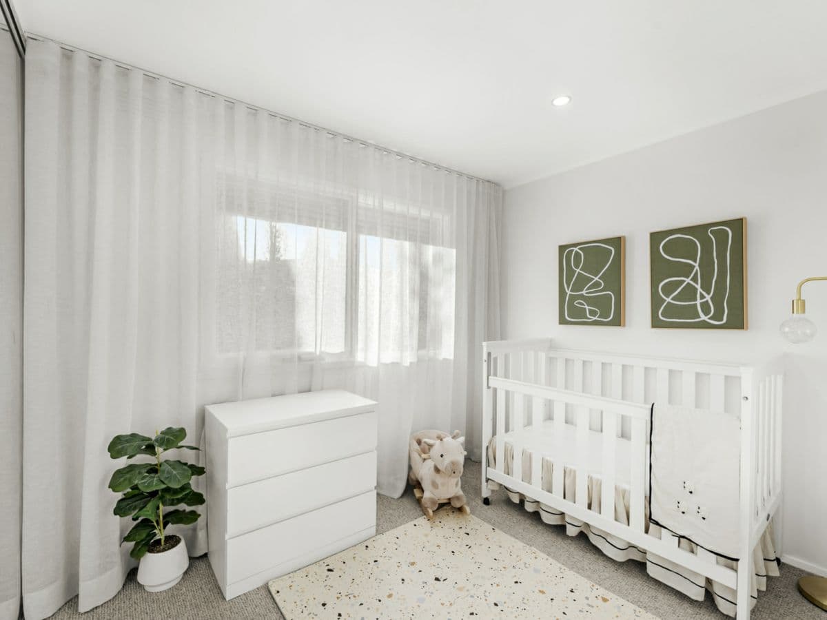 3 Totara Court, TEMPLESTOWE LOWER, Templestowe Lower - Thumbnail 8
