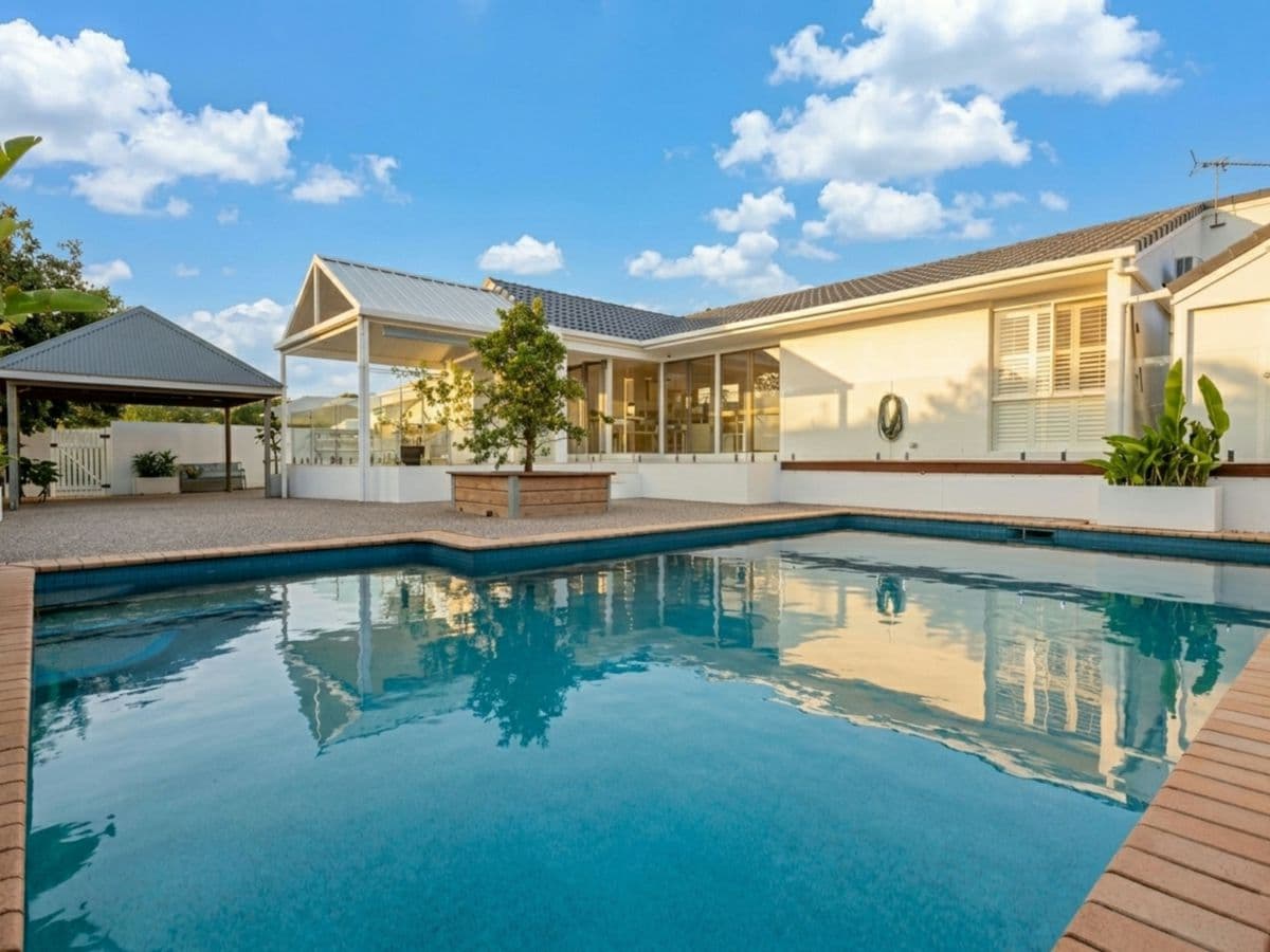 7 Picasso Crescent, CARSELDINE, Carseldine - Image 1