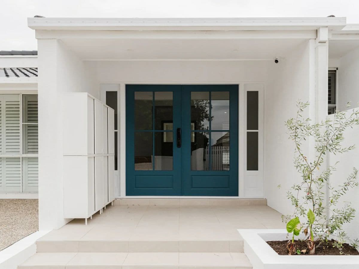 7 Picasso Crescent, CARSELDINE, Carseldine - Thumbnail 2