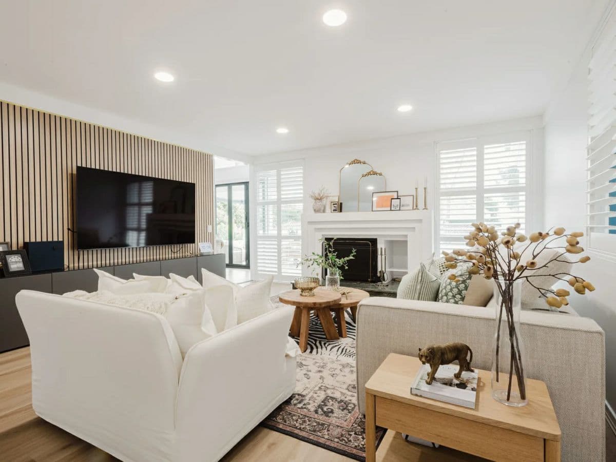 7 Picasso Crescent, CARSELDINE, Carseldine - Thumbnail 6