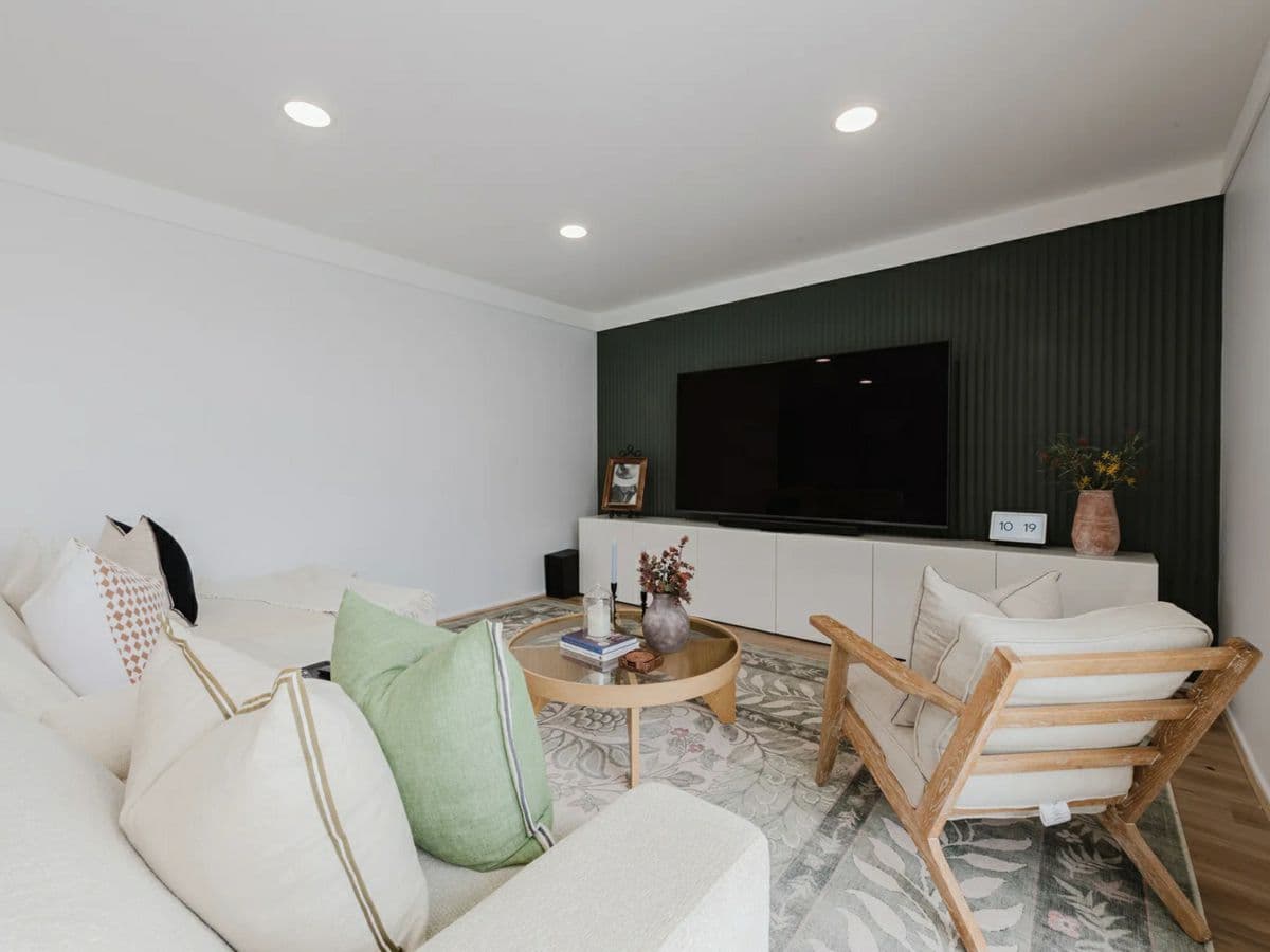 7 Picasso Crescent, CARSELDINE, Carseldine - Thumbnail 8
