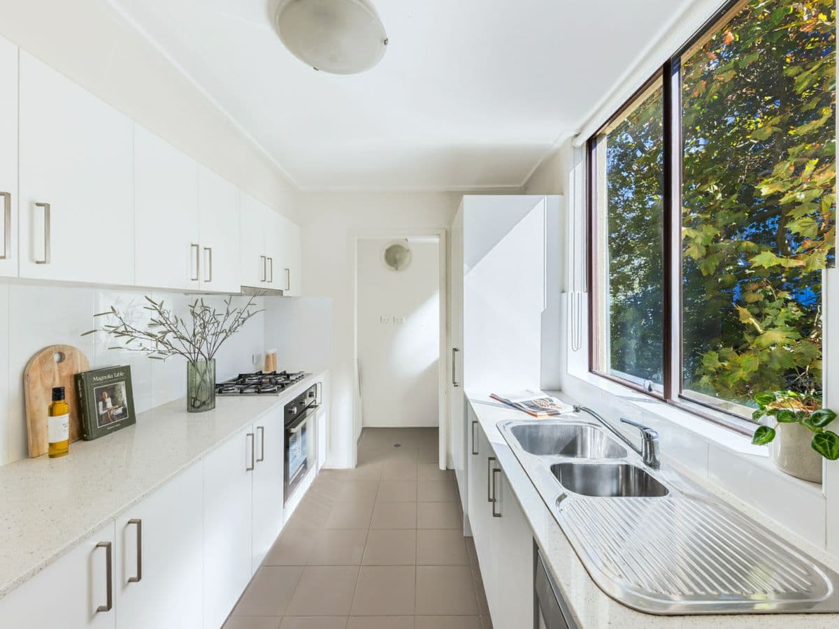 12/150 Ben Boyd Road, NEUTRAL BAY, Neutral Bay - Thumbnail 3