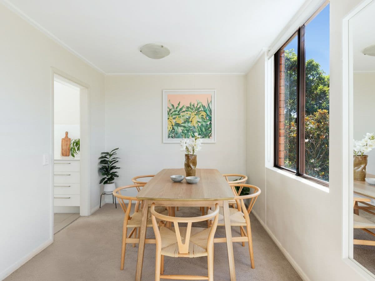 12/150 Ben Boyd Road, NEUTRAL BAY, Neutral Bay - Thumbnail 4