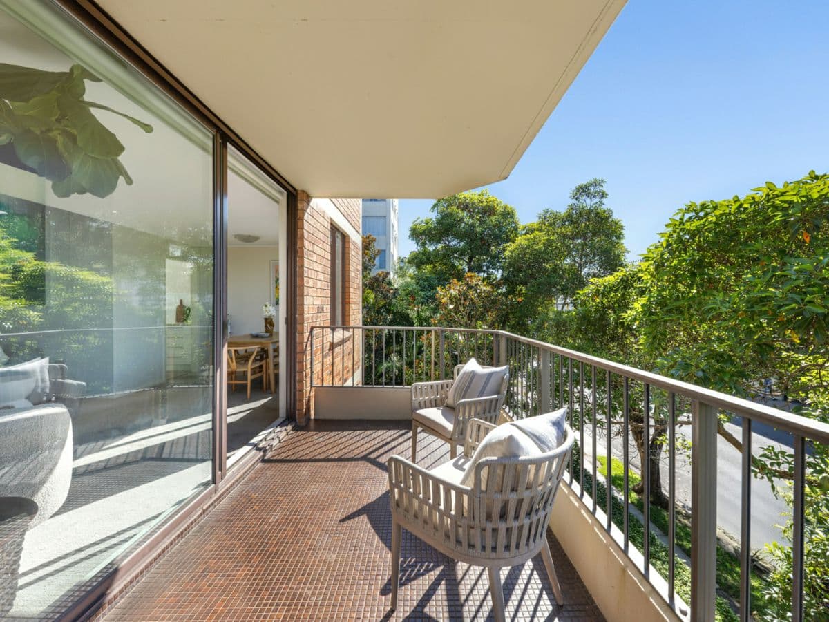 12/150 Ben Boyd Road, NEUTRAL BAY, Neutral Bay - Thumbnail 5