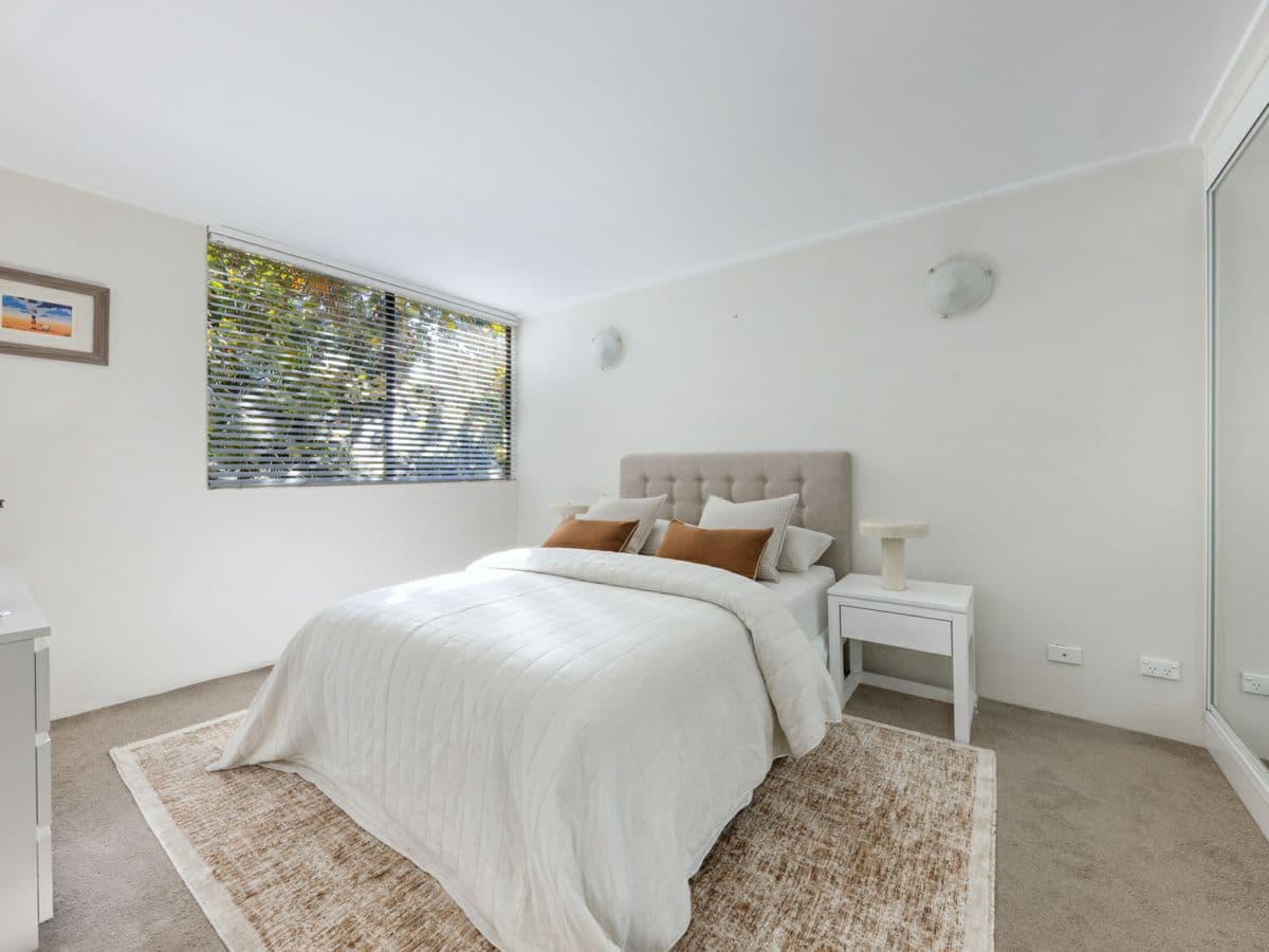 12/150 Ben Boyd Road, NEUTRAL BAY, Neutral Bay - Thumbnail 6