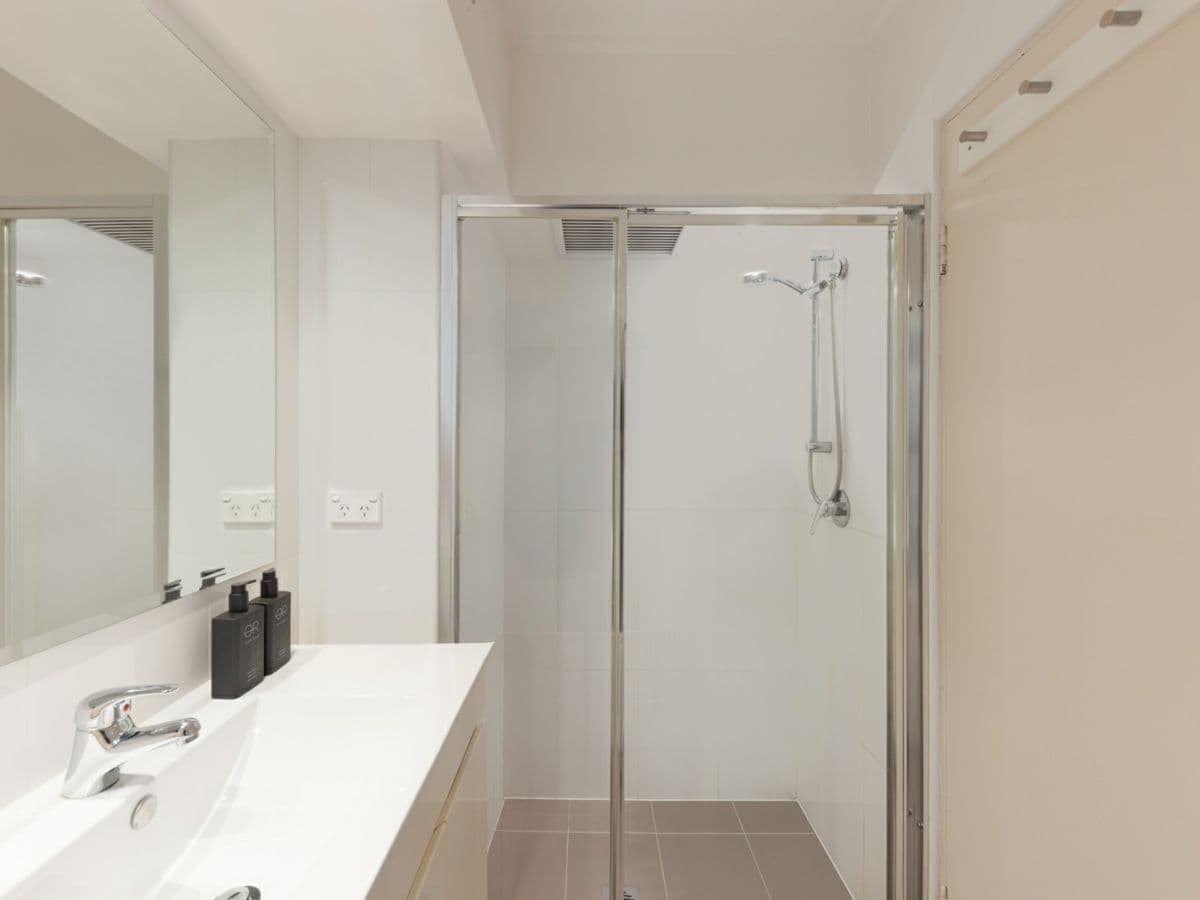 12/150 Ben Boyd Road, NEUTRAL BAY, Neutral Bay - Thumbnail 7