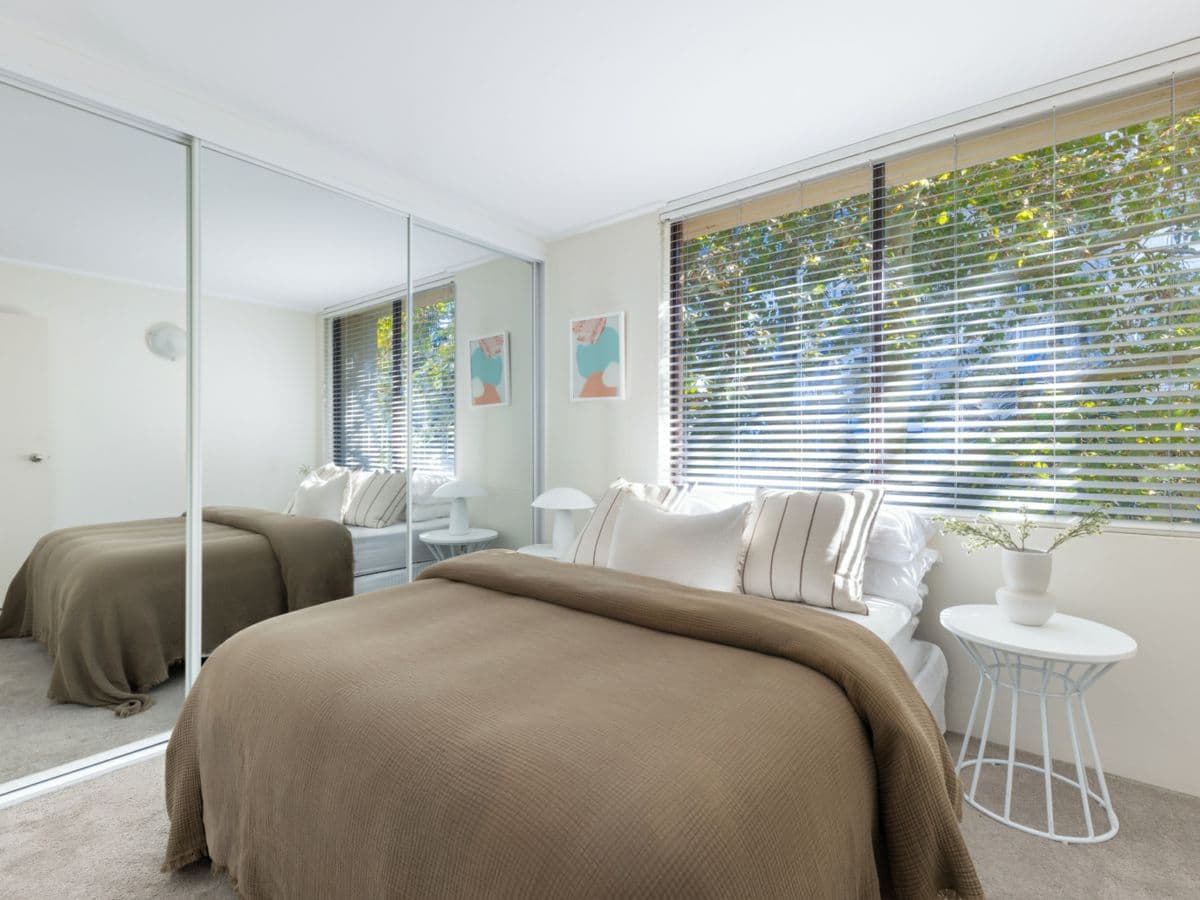 12/150 Ben Boyd Road, NEUTRAL BAY, Neutral Bay - Thumbnail 8