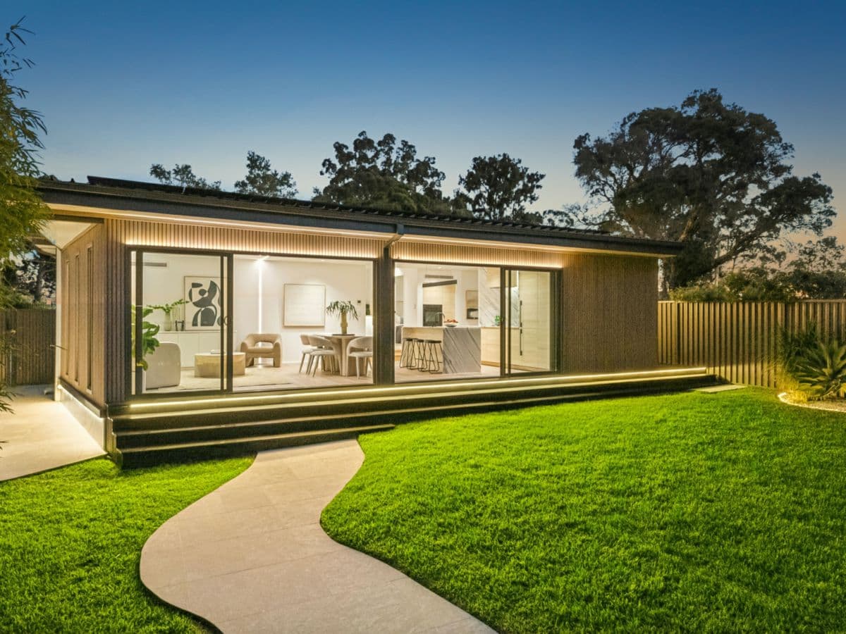 29 Pozieres Avenue, MILPERRA, Milperra - Image 1