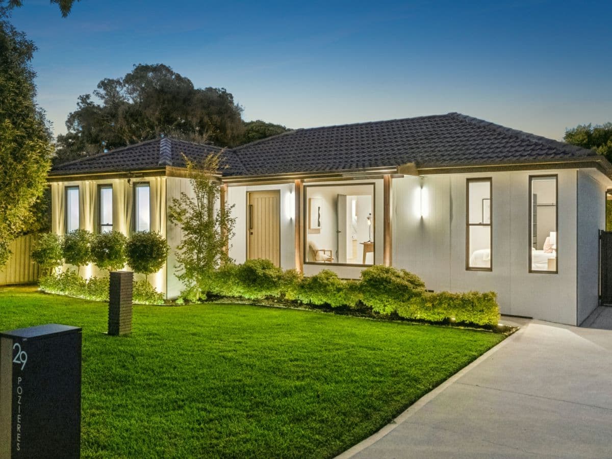 29 Pozieres Avenue, MILPERRA, Milperra - Thumbnail 2