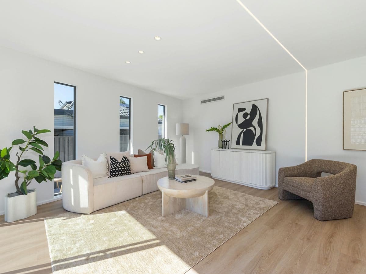 29 Pozieres Avenue, MILPERRA, Milperra - Thumbnail 4