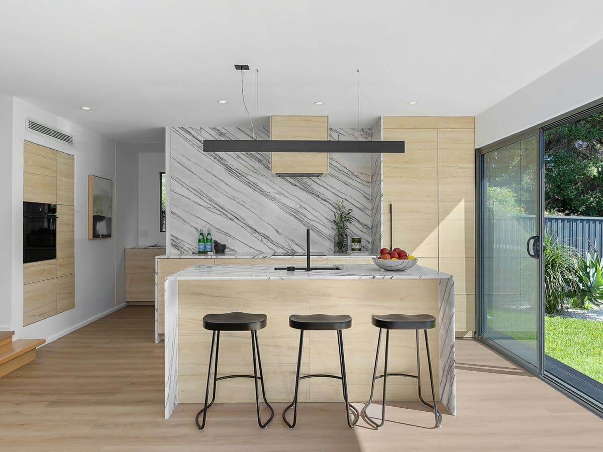 29 Pozieres Avenue, MILPERRA, Milperra - Thumbnail 5