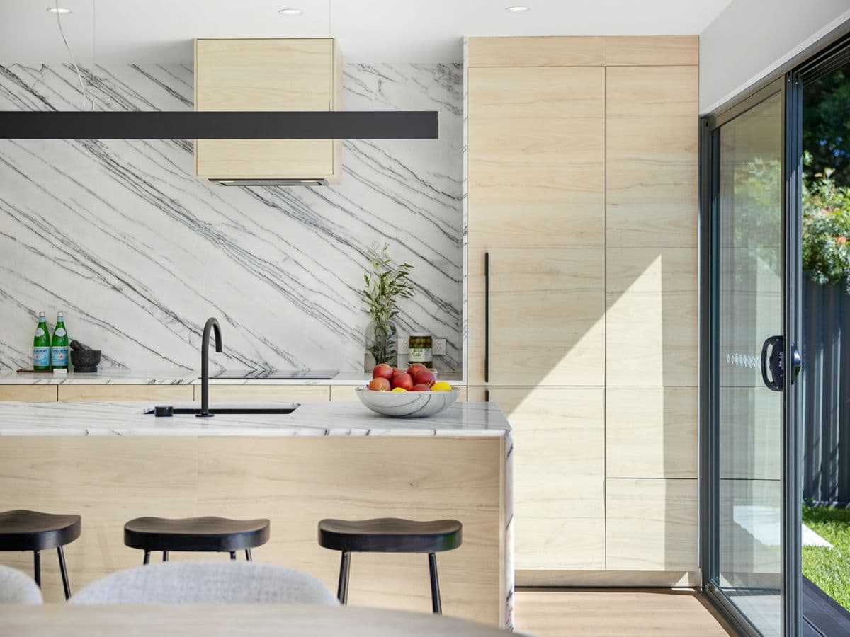 29 Pozieres Avenue, MILPERRA, Milperra - Thumbnail 6