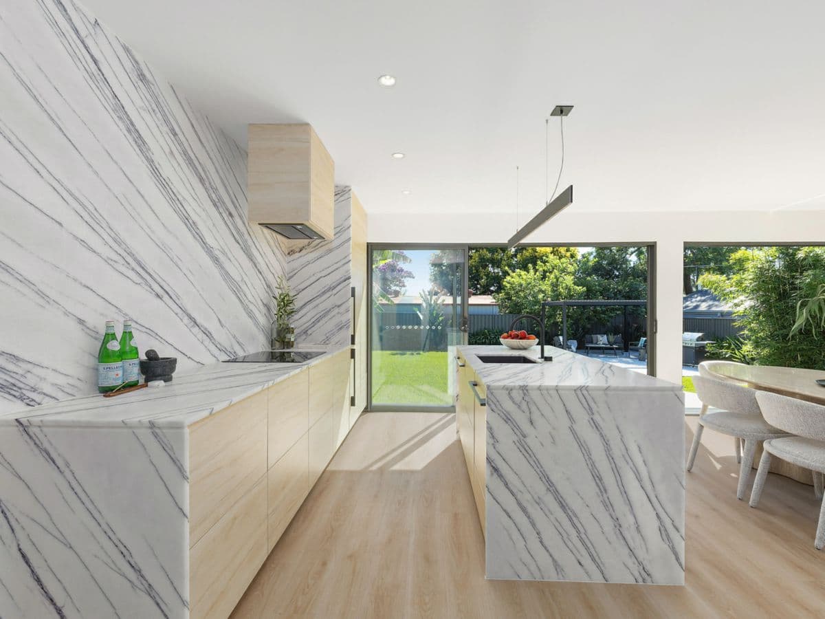 29 Pozieres Avenue, MILPERRA, Milperra - Thumbnail 8