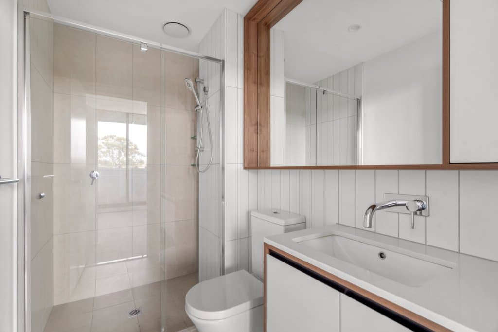 205/27 Bent Street, Bentleigh - Thumbnail 4