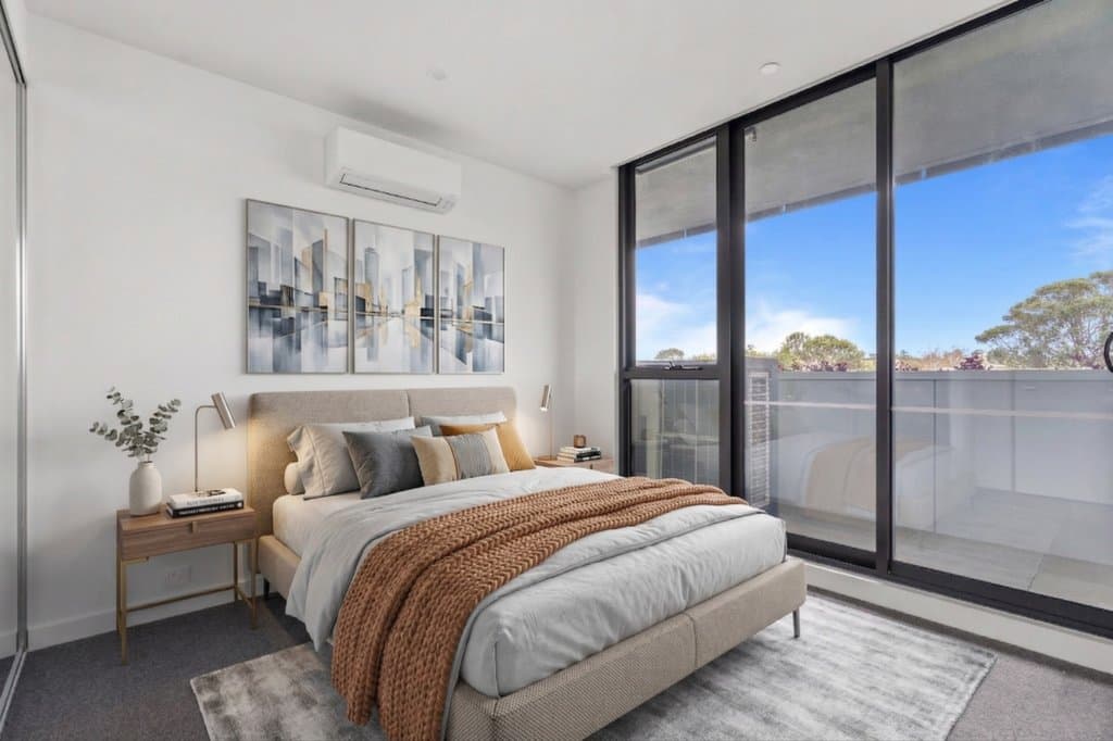 205/27 Bent Street, Bentleigh - Thumbnail 5