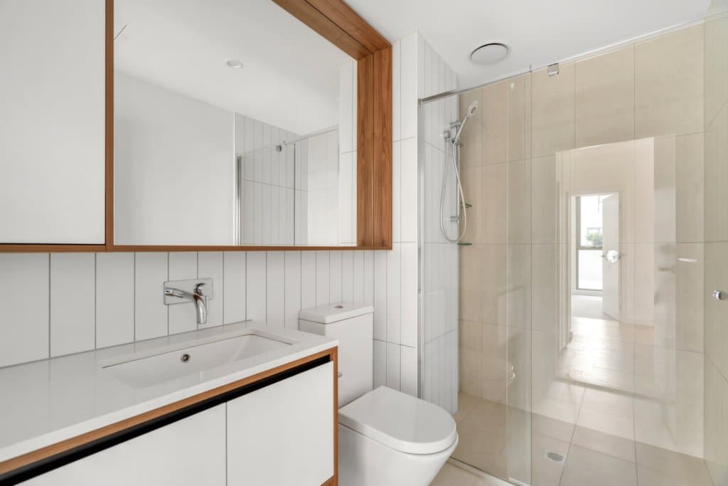 205/27 Bent Street, Bentleigh - Thumbnail 6