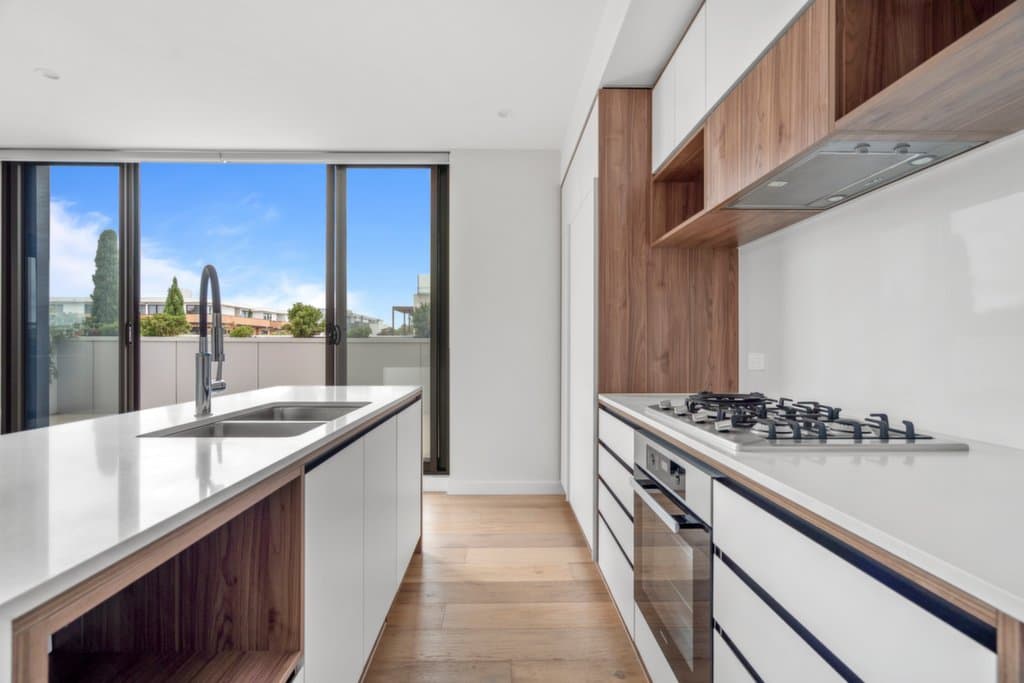 205/27 Bent Street, Bentleigh - Thumbnail 7