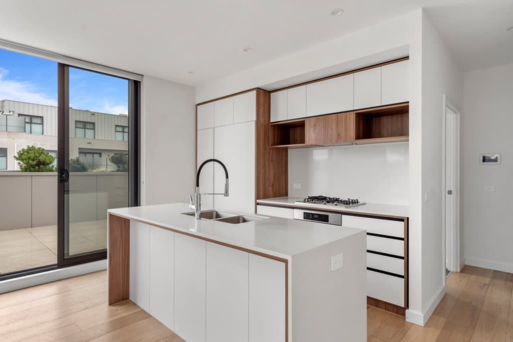 205/27 Bent Street, Bentleigh - Thumbnail 8