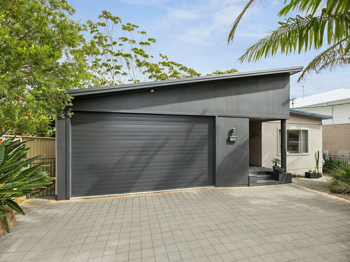 133 Bateau Bay Road, BATEAU BAY, Bateau Bay - Thumbnail 2