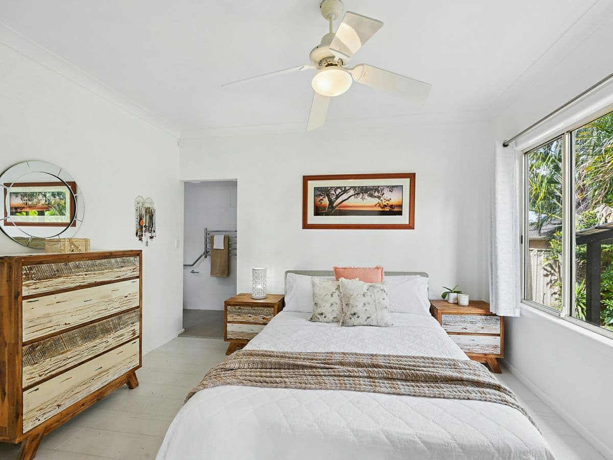 133 Bateau Bay Road, BATEAU BAY, Bateau Bay - Thumbnail 5