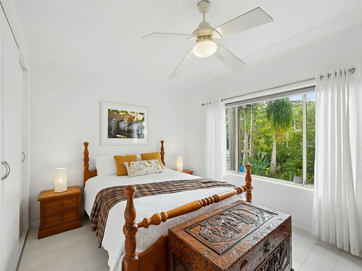 133 Bateau Bay Road, BATEAU BAY, Bateau Bay - Thumbnail 6