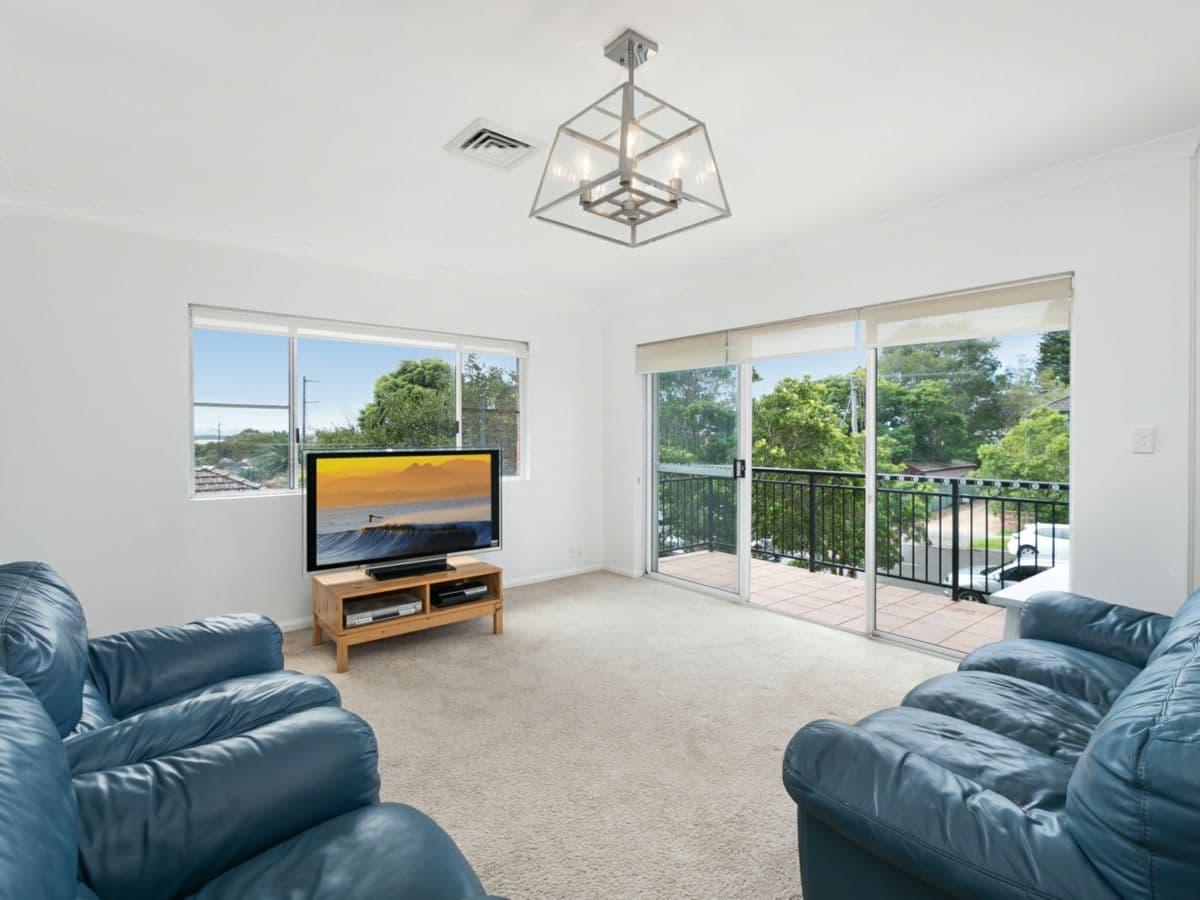 2/41 Woolooware Road, WOOLOOWARE, Woolooware - Thumbnail 3
