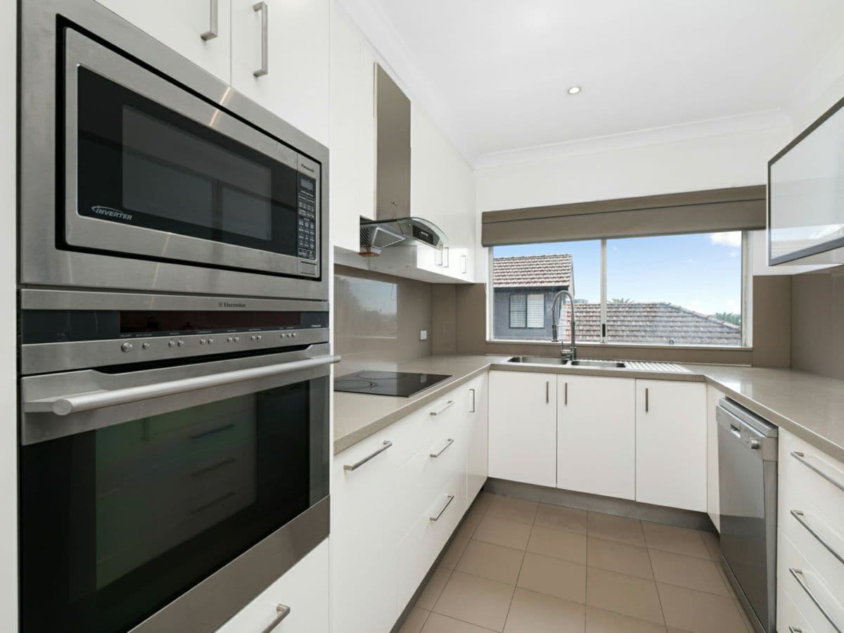 2/41 Woolooware Road, WOOLOOWARE, Woolooware - Thumbnail 4