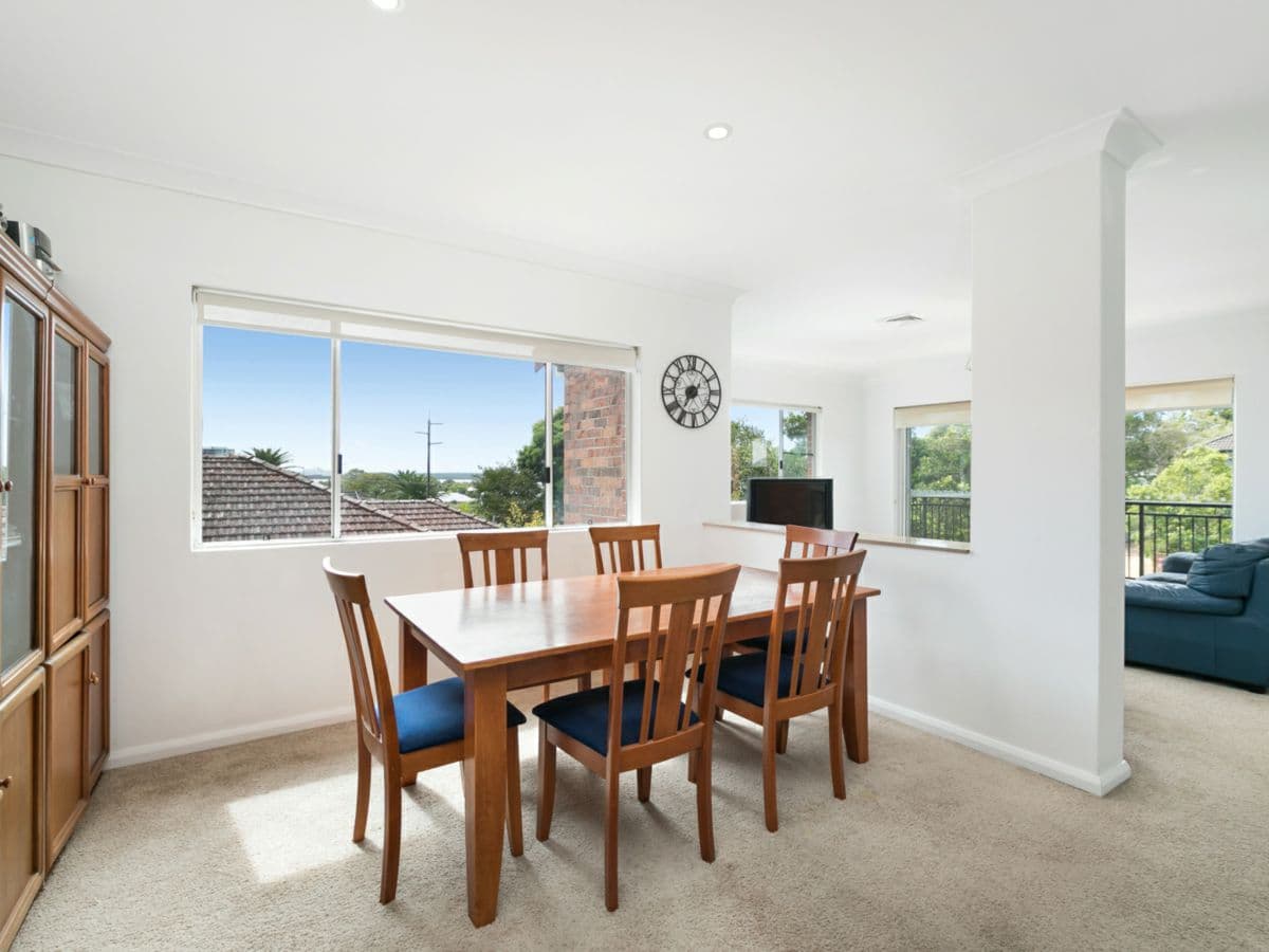 2/41 Woolooware Road, WOOLOOWARE, Woolooware - Thumbnail 5