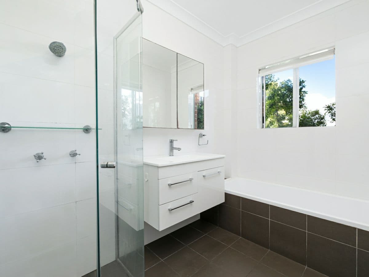 2/41 Woolooware Road, WOOLOOWARE, Woolooware - Thumbnail 6