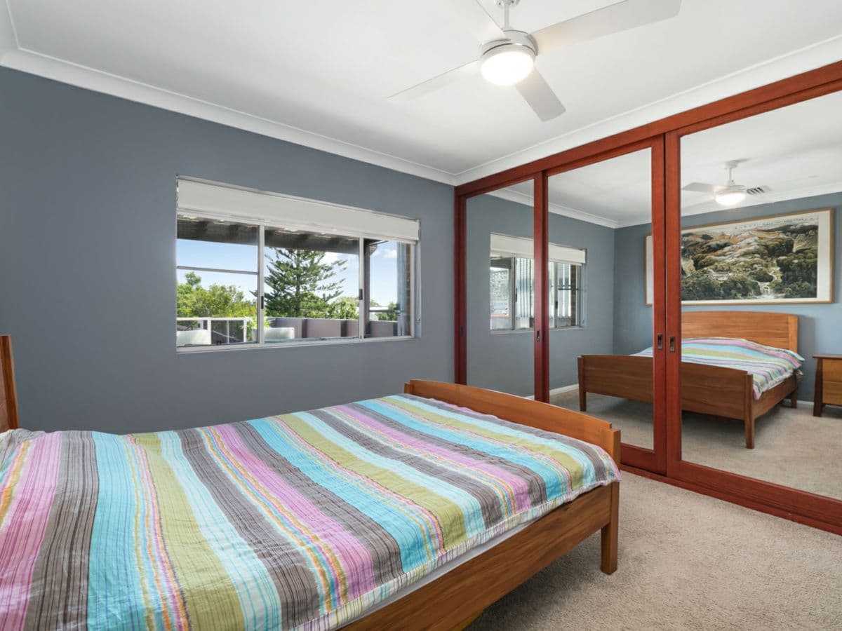 2/41 Woolooware Road, WOOLOOWARE, Woolooware - Thumbnail 7