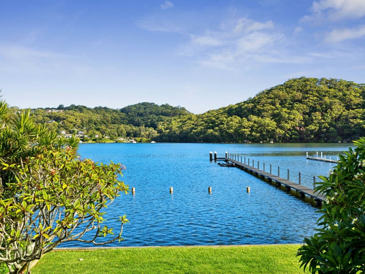 9 Waterview Street, WOY WOY, Woy Woy - Image 1