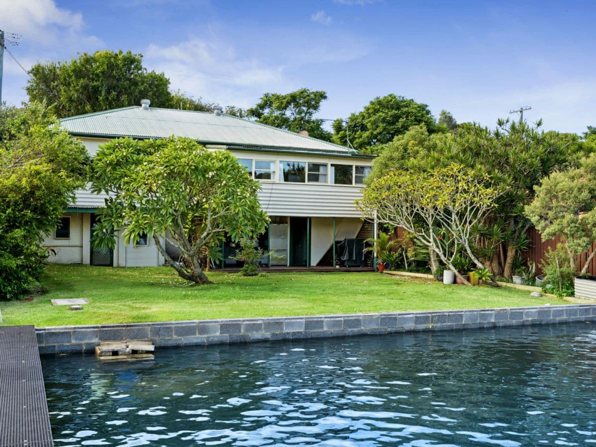 9 Waterview Street, WOY WOY, Woy Woy - Thumbnail 2