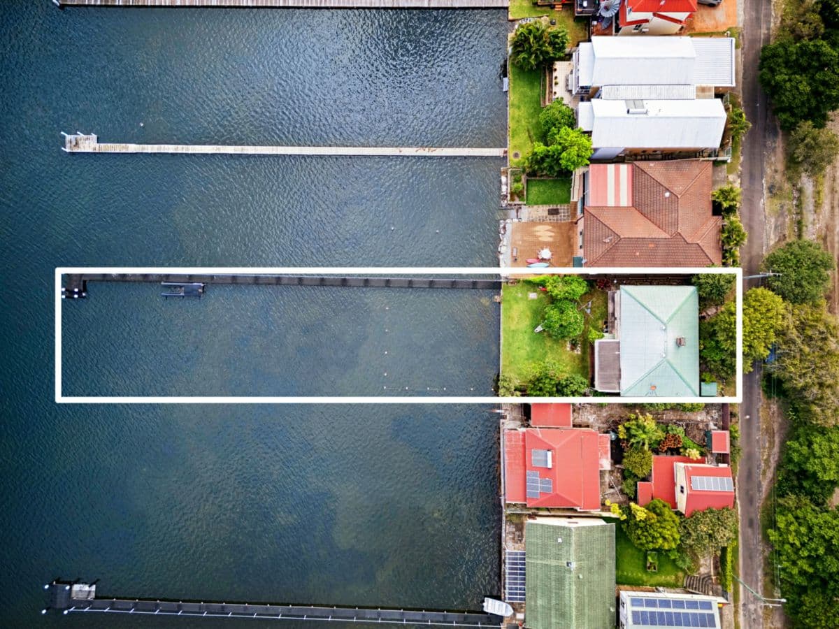 9 Waterview Street, WOY WOY, Woy Woy - Thumbnail 3