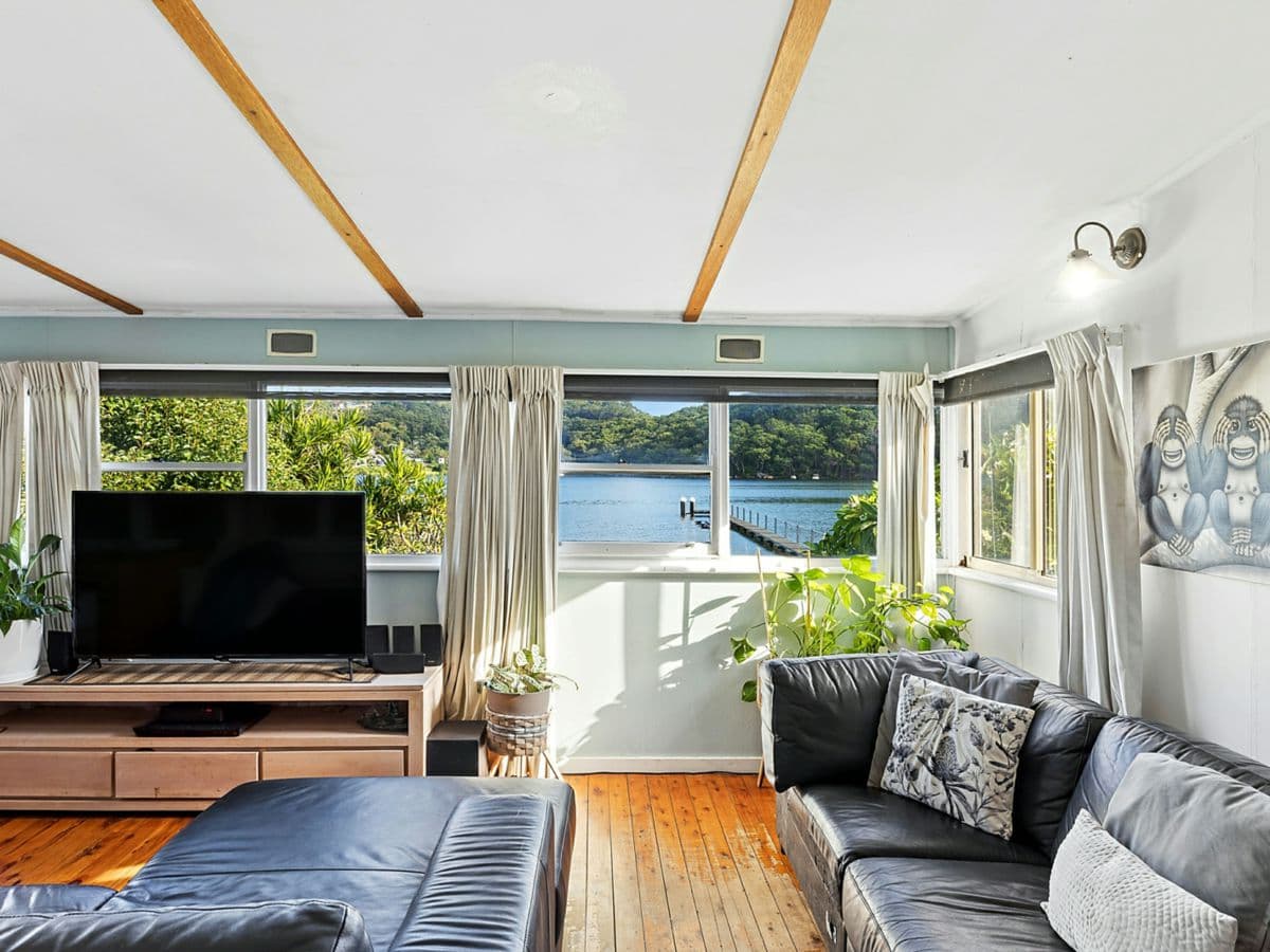 9 Waterview Street, WOY WOY, Woy Woy - Thumbnail 6