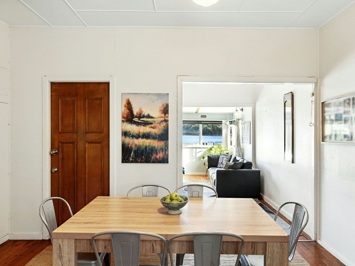 9 Waterview Street, WOY WOY, Woy Woy - Thumbnail 7