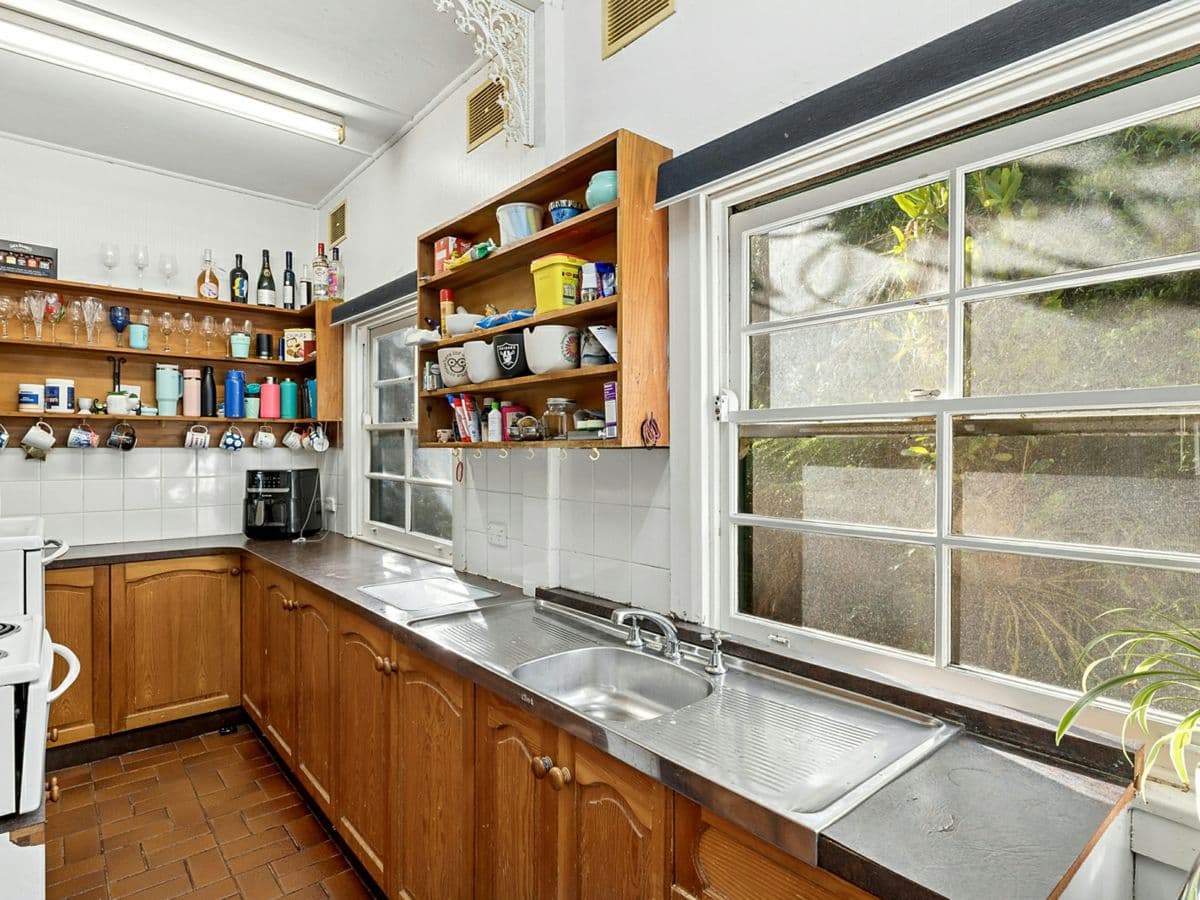 9 Waterview Street, WOY WOY, Woy Woy - Thumbnail 8