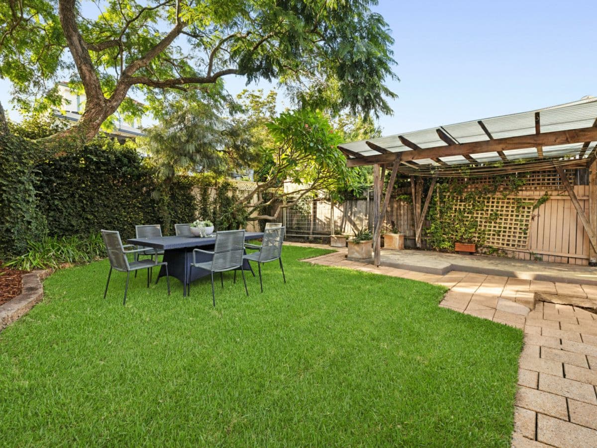 50 Richmond Street, EARLWOOD, Earlwood - Image 1